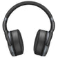 Sennheiser HD 4.40 Around Ear Bluetooth Wireless Headphones (HD 4.40 BT)