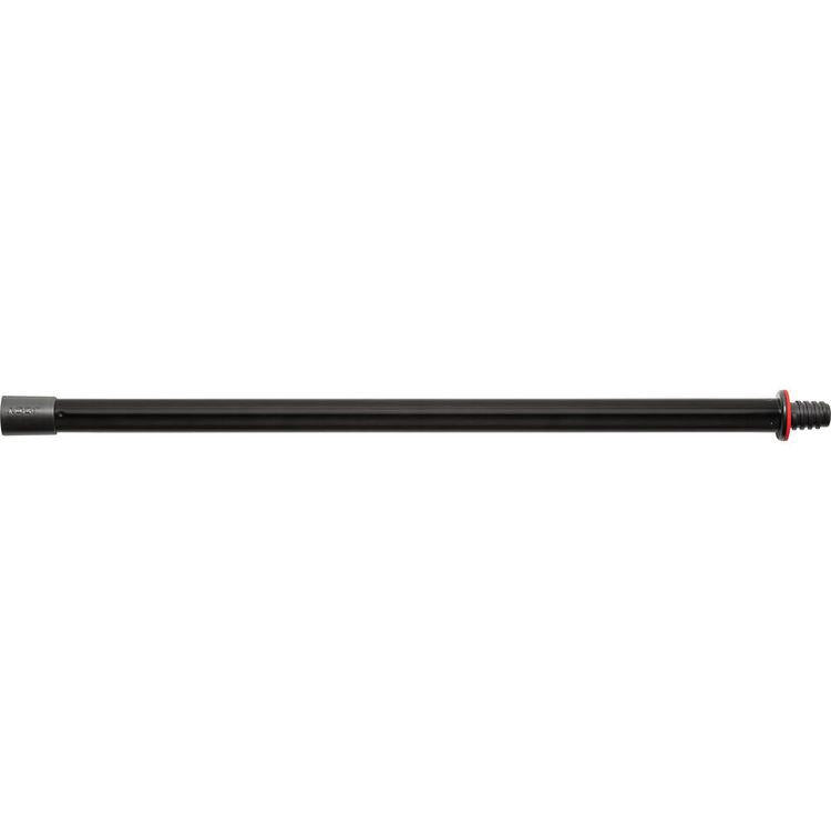 JOBY 1351 Action Grip & Pole for Action Cameras