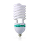 Pxel AA-B135 Photo Studio Photography 135w Watt 5500k Day Light Fluorescent Full Spectrum Bulb E27 Base CFL