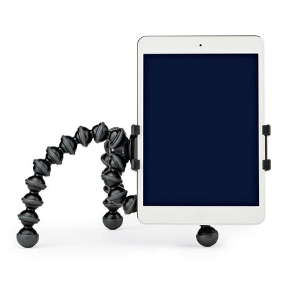 JOBY 1328 GripTight GorillaPod Stand for Smaller Tablets