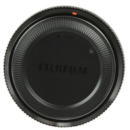 Fujifilm Fujinon XF 35mm f/1.4 R X-Mount Mirrorless Camera Lens