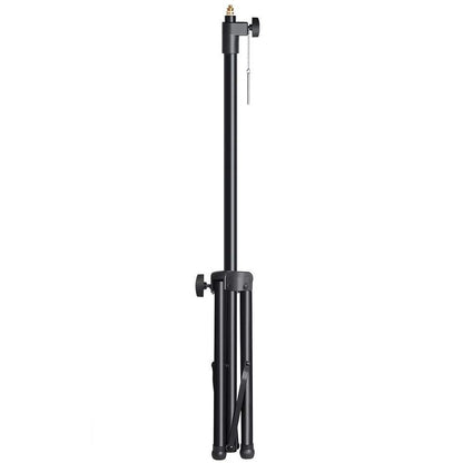 Maono AU-B08 Microphone Holder Stand for Studio Recording