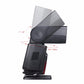 Yongnuo YN585EX P-TTL Wireless Flash TTL Speedlite for Pentax DSLR Cameras