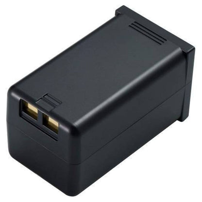 Godox WB300P Battery for AD300Pro Flash Head with 2600mAh, 14Volts for 300 Full Power Flashes