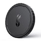 K&F Concept NANO-B Series Variable Neutral Density ND2 to ND400 Lens Filter with Circular Polarizer and Protective Cap for DSLR and Mirrorless Cameras | 72mm