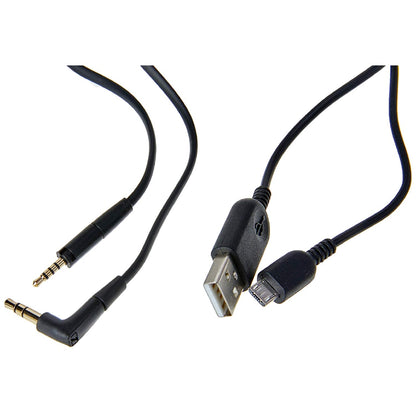 Sennheiser HD 4.50 BTNC Wireless Bluetooth Headphones with NoiseGard Active Noise Cancellation