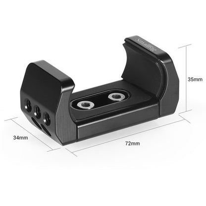 SmallRig Holder for Portable Power Banks- Model BUB2336