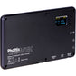 [CLEARANCE] Phottix M180 Bicolor LED Panel and Power Bank (Black)