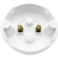 [CLEARANCE] OMNI E27 Ceiling Receptacle Light Bulb 6A 220V (2 1/4" Diameter) with Screw