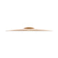 Zildjian I Crash 16-inch Medium-Thin Weight Cymbals with Bright Sound and Projection for Drums | ILH16C