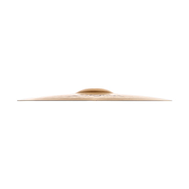 Zildjian I Crash 16-inch Medium-Thin Weight Cymbals with Bright Sound and Projection for Drums | ILH16C