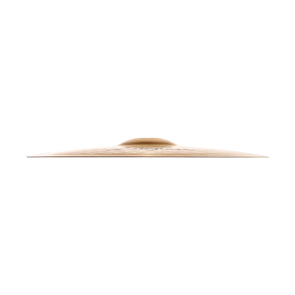 Zildjian I Crash 16-inch Medium-Thin Weight Cymbals with Bright Sound and Projection for Drums | ILH16C