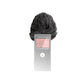 [CLEARANCE] Boya BY-B01 Fur Windscreen Furry Muff Deadcat for Zoom H1 H4n H6 H2n, Tascam, Sony Marantz Boya etc