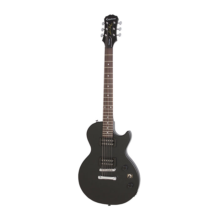 ギター Epiphone Les Paul Special VE Epiphone Les Paul Special VE Electric Guitar - Walmart.com