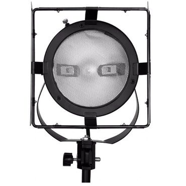 [CLEARANCE] Pxel Redhead Light with Brightness Dimmer 800w 220V For Filming Studio Continuous Lighting Studio Light Photography