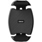 [CLEARANCE] Ulanzi ST-13 Wireless Charging Smartphone Clip for Vlog with Cold Shoe 1/4 Screw Interface