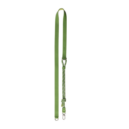 SmallRig FilMov Phone Wrist & Shoulder Strap with Adjustable Leather & Nylon Lanyard for iPhone, Samsung Smartphones | Hands-Free, Tool-Free, Universal Compatibility | 4989 | 4990 | 5300 | 5301 | 5302 | 5303