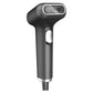 LogicOwl OJ-HS26 Wired USB Barcode Scanner 1D/ 2D / QR Codes