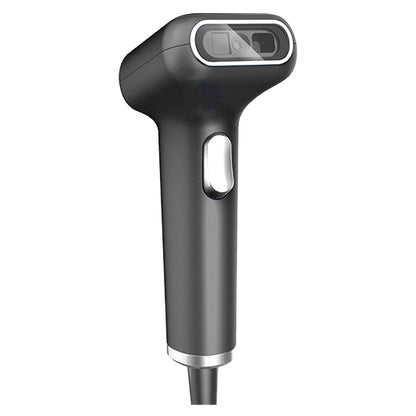 LogicOwl OJ-HS26 Wired USB Barcode Scanner 1D/ 2D / QR Codes