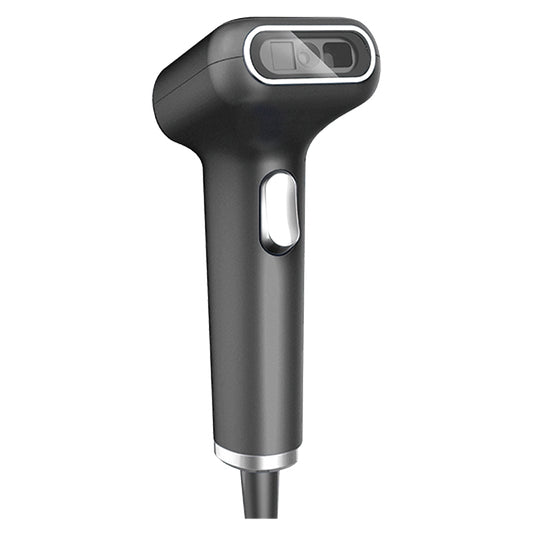 LogicOwl OJ-HS26 Wired USB Barcode Scanner 1D/ 2D / QR Codes