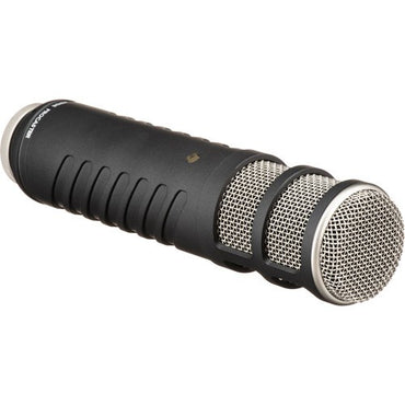 Rode Procaster Broadcast Quality Dymic Microphone