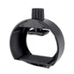 [CLEARANCE] Godox S-R1 Flash Speedlight Adapter AK-R1 Adapter Ring for Godox TT685 V850II V860II V350 TT600 Yongnuo Canon Nikon Sony Flash