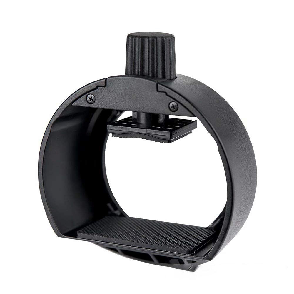 [CLEARANCE] Godox S-R1 Flash Speedlight Adapter AK-R1 Adapter Ring for Godox TT685 V850II V860II V350 TT600 Yongnuo Canon Nikon Sony Flash