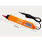 [CLEARANCE] PeakMeter PM8211 Digital Multimeter with probe ACV/DCV Electric Handheld Tester Multitester digital professional