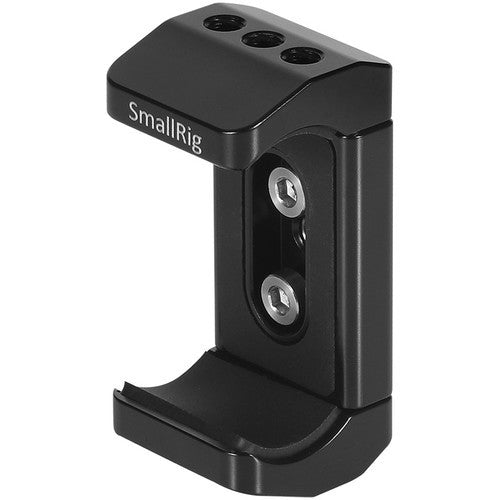 [CLEARANCE] SmallRig Holder for Portable Power Banks- Model BUB2336