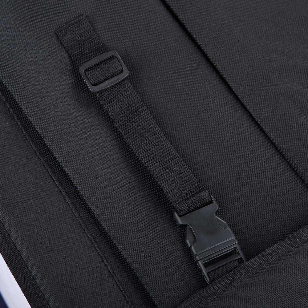 [CLEARANCE] Pxel LB40 40cm / 16" Photo Studio Square Light Tent Kit Portable and Foldable for Product or Food Photography