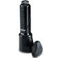 Hercules SS100B Quick-N-EZ - Speaker Stand Adapter