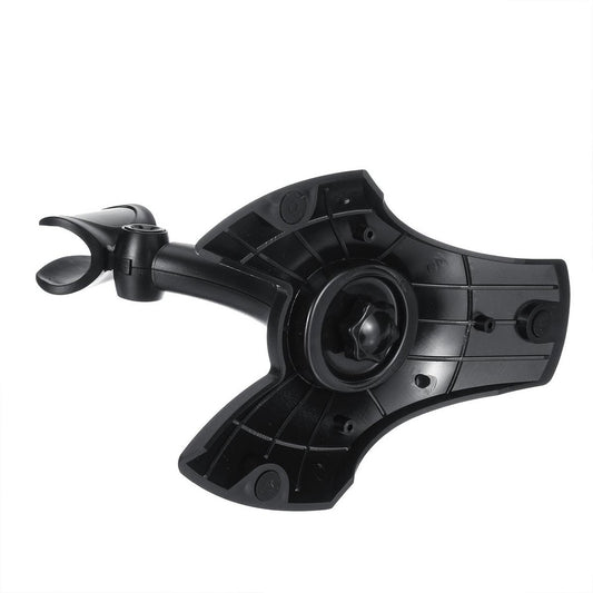 Logicowl OJ-BST10 Barcode Scanner Stand Bracket Holder for POS System