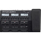 Zoom G3Xn Multi-Effects Processor with Built-In Expression Pedal