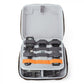 [CLEARANCE] Lowepro DashPoint AVC 80 II Case for Action Camera