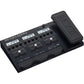Zoom G3Xn Multi-Effects Processor with Built-In Expression Pedal