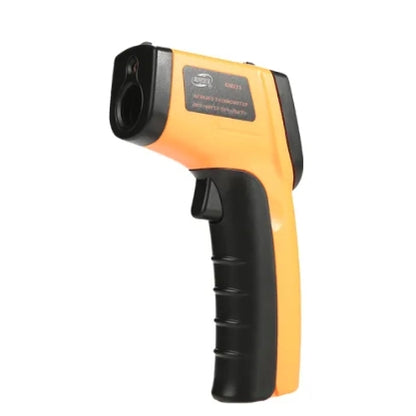 Benetech GM333 -50° to 400° Celcius Infrared Thermometer Gun with Screen Display