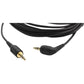 [CLEARANCE] RODE SC8 Dual-Male 1/8 TRS Cable
