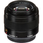 Panasonic Leica DG Summilux 25mm f/1.4 ASPH M43 Lens