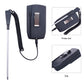[CLEARANCE] Eagletech Soil PH Light Meter Tester for Garden Plants and Flowers