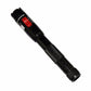 [CLEARANCE] Noyafa NF-904 Portable Red Light Source Visual Fault Locator Pen Type Fiber Optic Cable Tester 5mW Fibra Break Checker