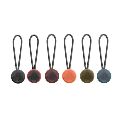 Peak Design Anchor Connector 4-Pack with 90Kg Max Load Capacity