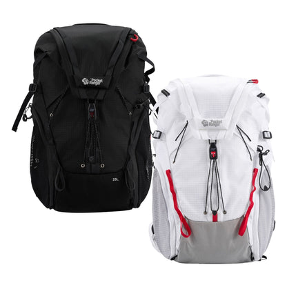 VSGO Pocket Ranger Elite 25L / 35L Outdoor Camera Backpack
