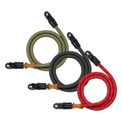K&F Concept Urban Wander 05 Camera Neck Strap