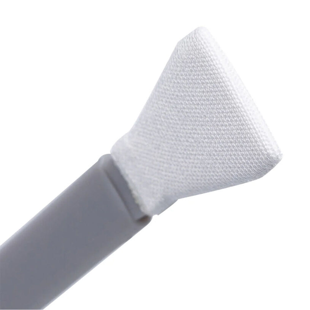 VSGO Micro Four Thirds Sensor Cleaning Swabs & Kit with Cleaning Fluid for Dust Removal