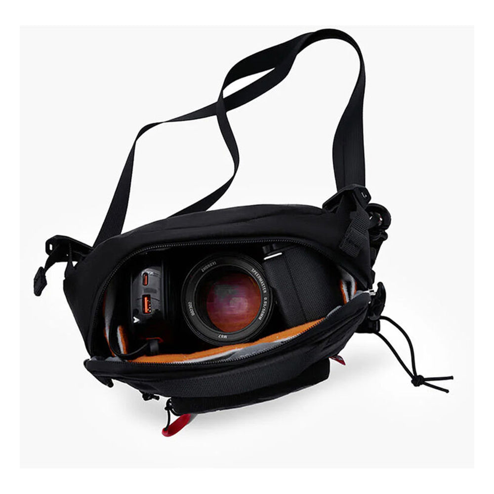 VSGO Pocket Ranger Elite 25L / 35L Outdoor Camera Backpack