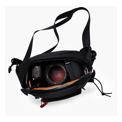 VSGO Pocket Ranger Elite 25L / 35L Outdoor Camera Backpack