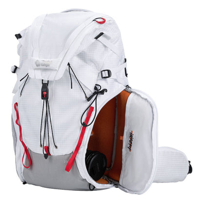 VSGO Pocket Ranger Elite 25L / 35L Outdoor Camera Backpack