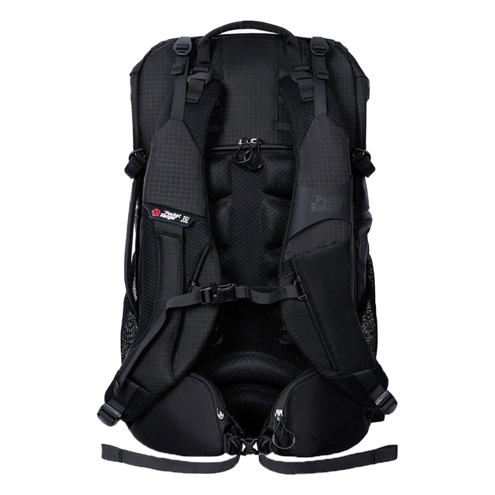 VSGO Pocket Ranger Elite 25L / 35L Outdoor Camera Backpack