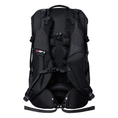 VSGO Pocket Ranger Elite 25L / 35L Outdoor Camera Backpack