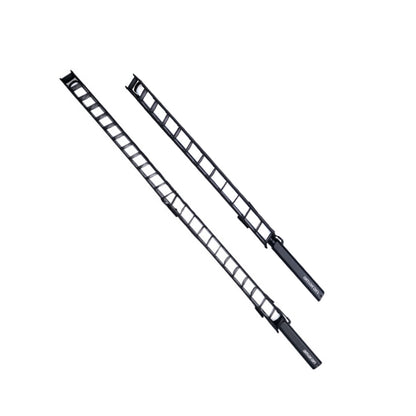 Aputure 45° Fabric Grid for Amaran T2C LED Tube Light Wand with Hook & Loop Attachment Mechanism for Photography Video Vlogging Live Streaming Broadcasting and Film Production Studio Lighting Equipment | APB0241A38